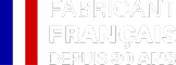 Fabricant de mobilier de bureau français