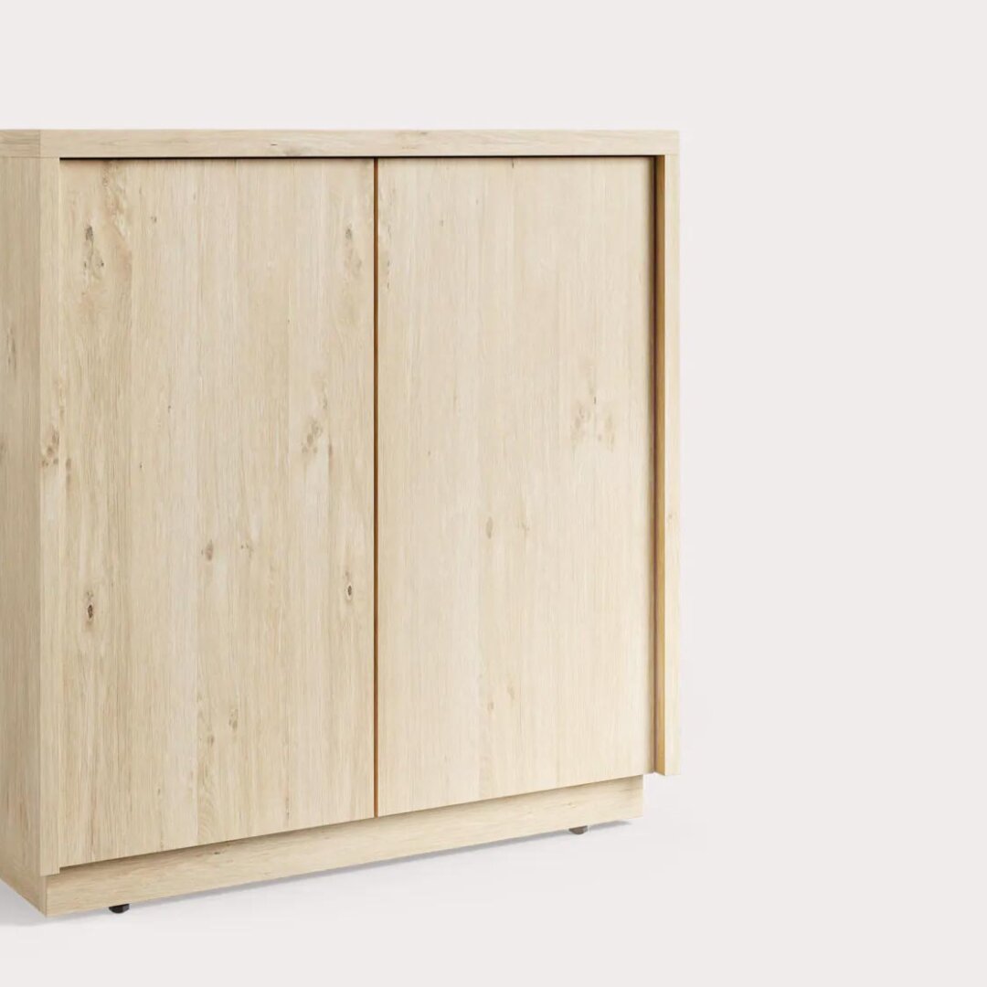 armoire-bout-de-bureau-madera-harmony>