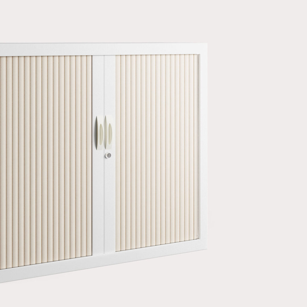 Armoire rideaux Harmony>