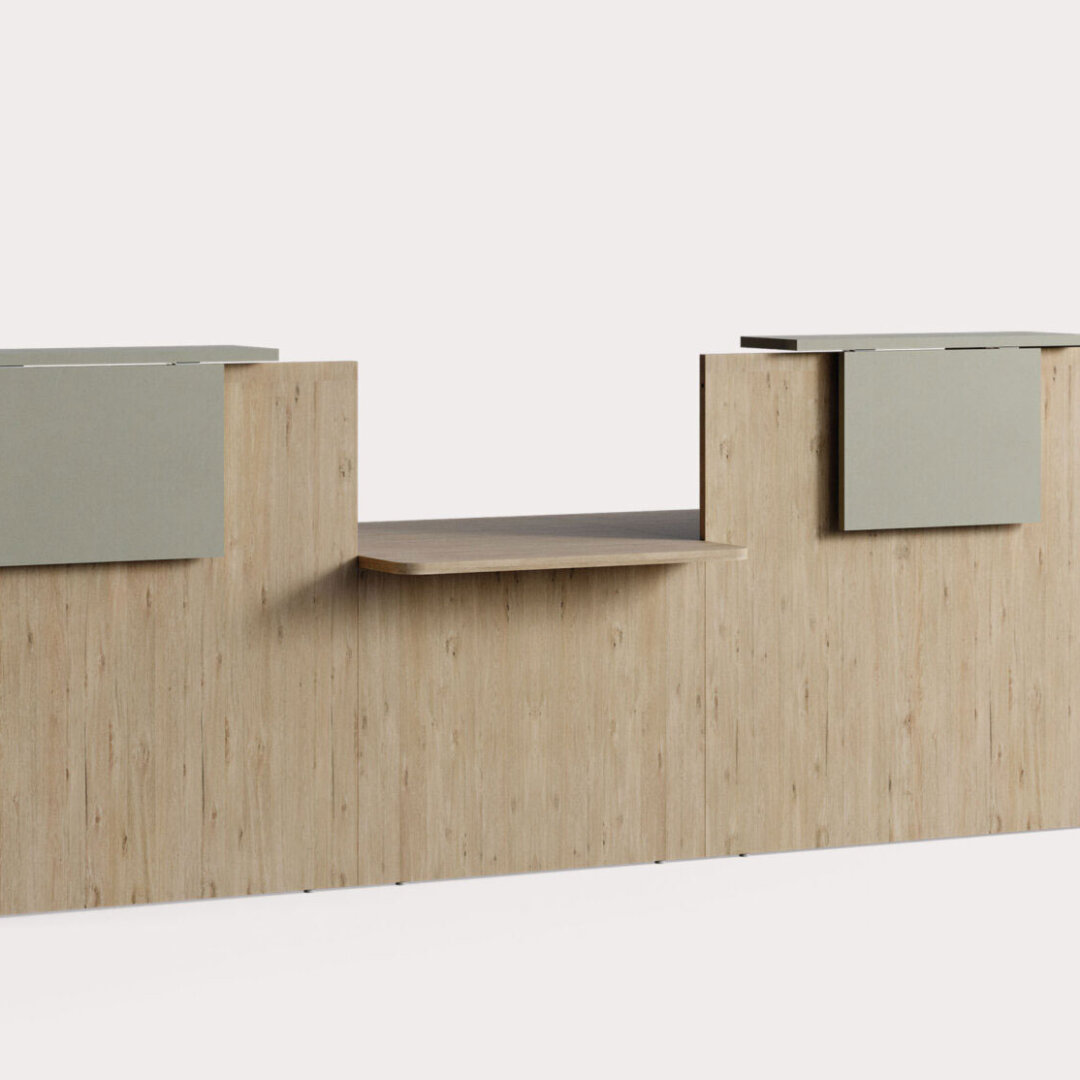 banque-accueil-entreprise-image-harmony>