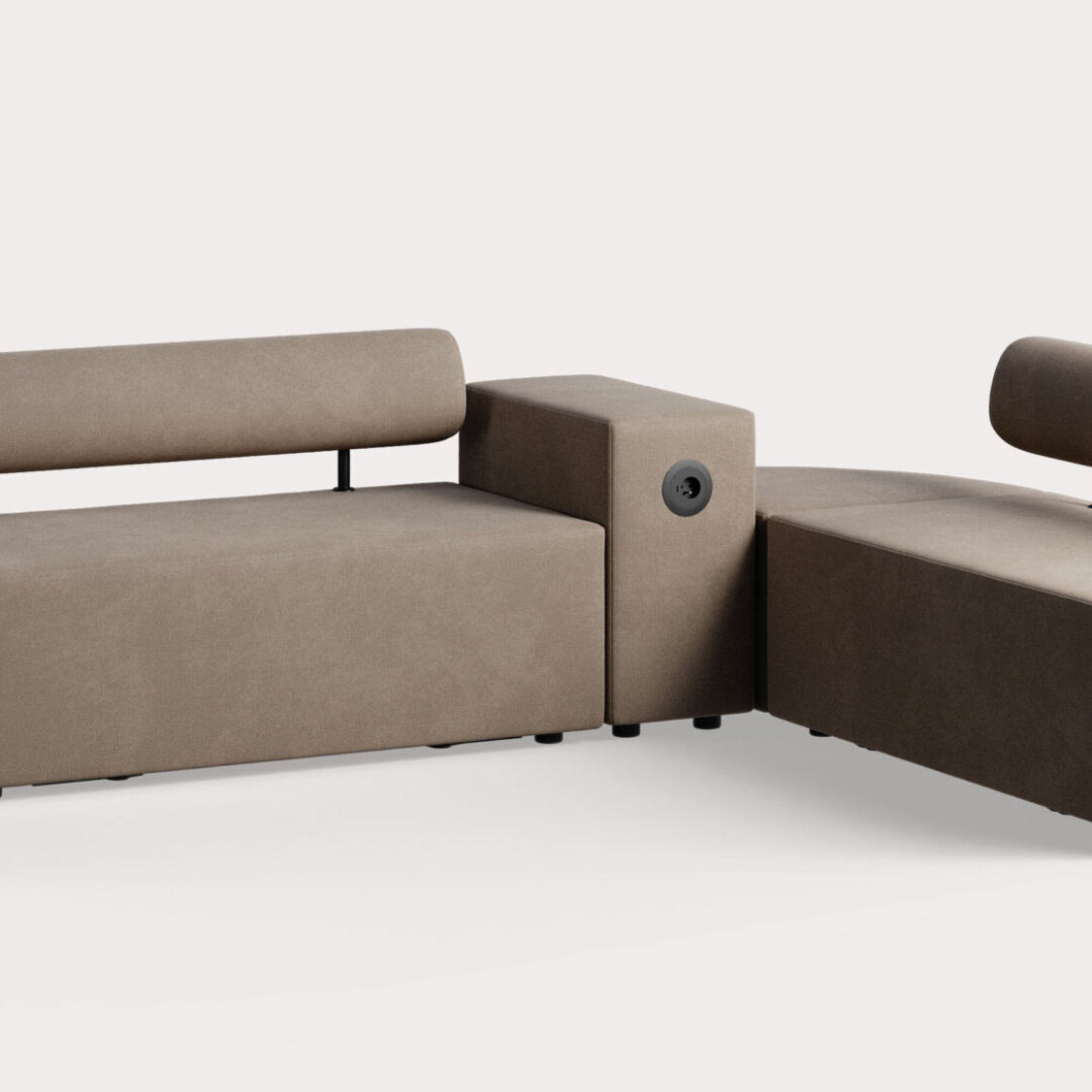 banquette-accueil-modulable-entreprise-kreativ-harmony>