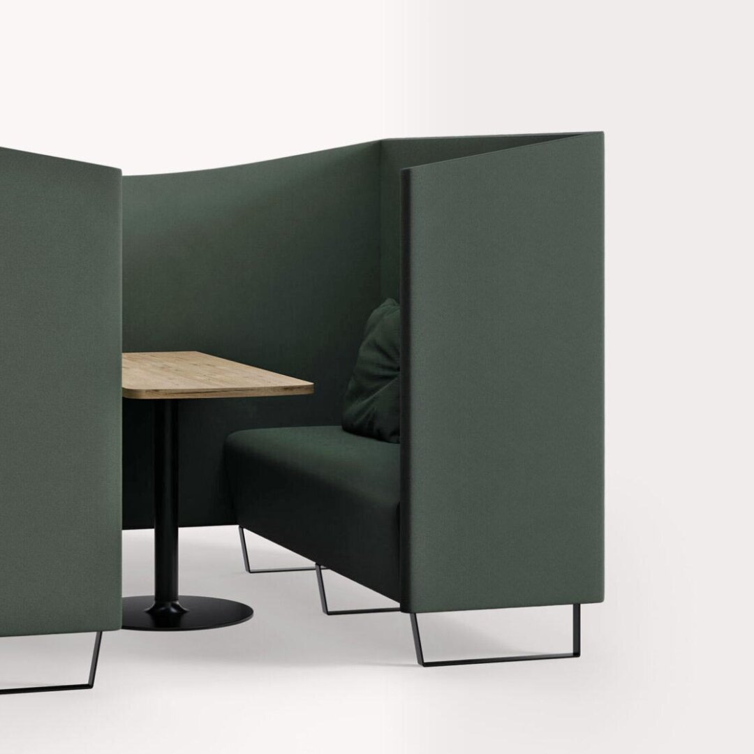 box-acoustique-banquettes-amity-harmony>