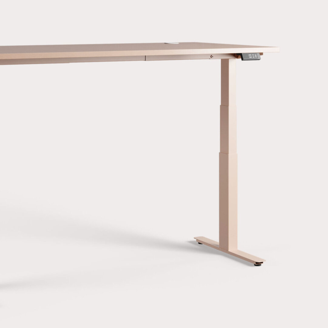 bureau-assis-debout-electrique-pro-flexup-harmony>