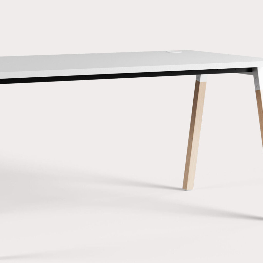 bureau-bench-individuel-agile-entreprise-cinetic-harmony>