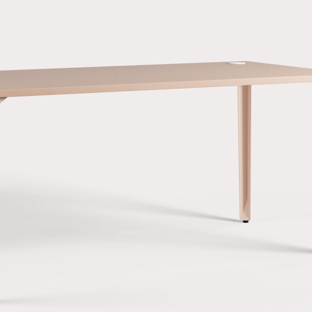 bureau-paris-design-mobilier-francais-harmony>