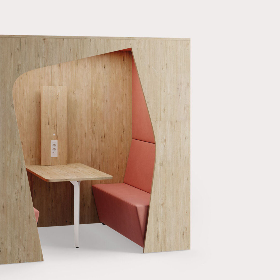 cabine-phonique-design-komunikube-harmony>