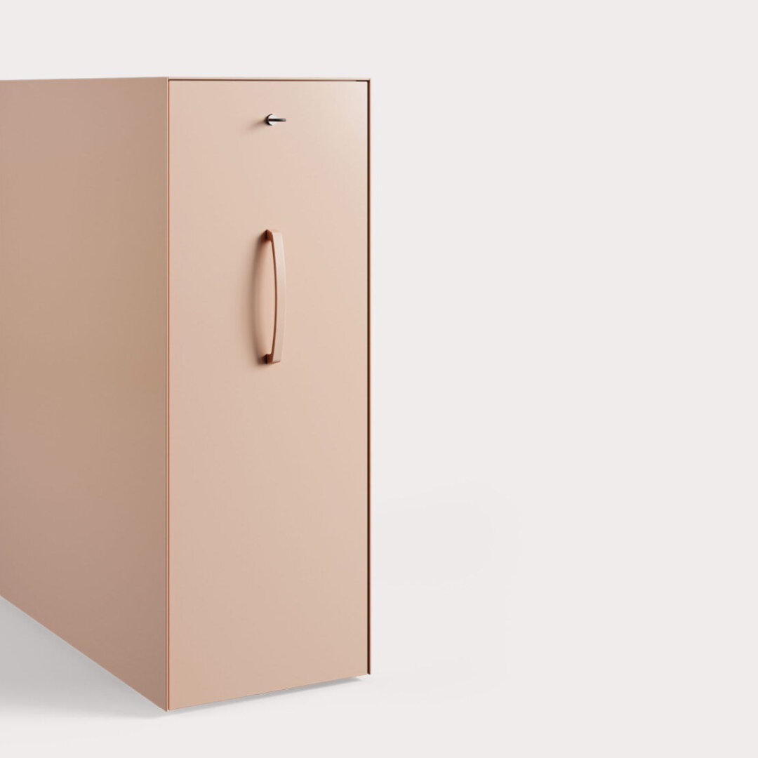 caisson-metal-rangement-bureau-professionnel-tower-harmony>