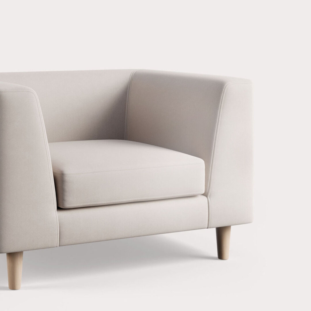 canapé-lounge-bureaux-professionnel-harmony>