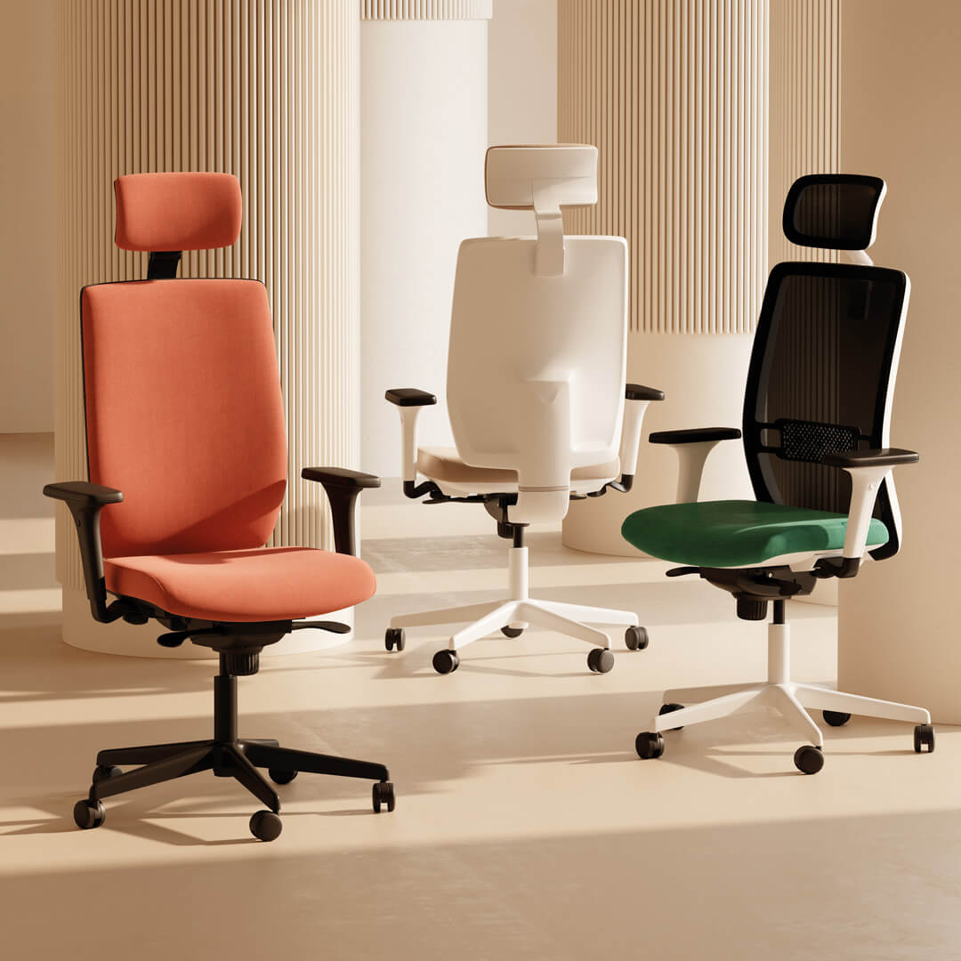 fauteuil-bureau-ergonomique-volt-harmony-2026