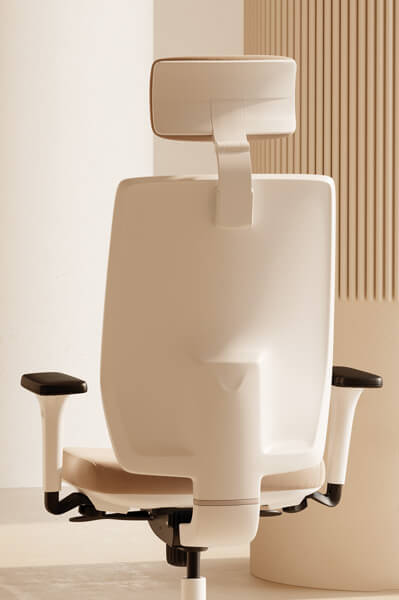 fauteuil-ergonomique-volt-harmony-2026